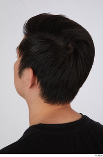 Photos of Miyasaki Kazuki hair head 0003.jpg